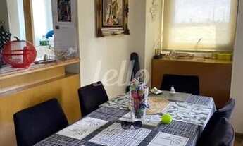 Imagem 3: São Paulo - Loft - Consolação