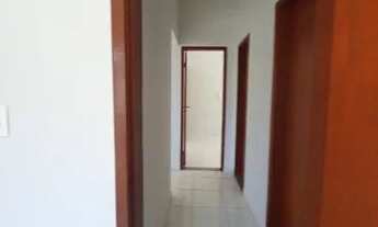 Imagem 4: Apto. 2 Quartos- Bairro Peluso-Ubá-MG