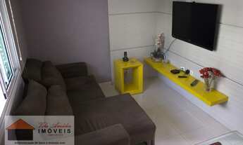 Imagem 4: São Paulo - Casa Padrão - Vila Aurora (Zona Norte