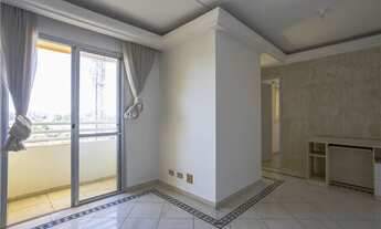 Imagem 2: Apartamento 2 dormitórios à venda, 47 m² Butantã