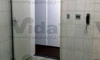 Imagem 6: Apartamento em Osasco