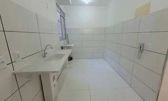 Imagem 5: Apartamento 02 quartos - Vespasiano - R$ 120 mil Financiado