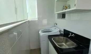 Imagem 3: Karol / Linda casa no bairro Floresta - BH