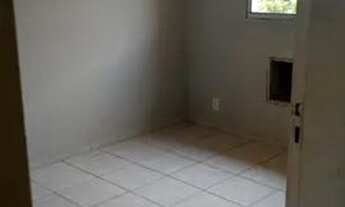 Imagem 3: ALUGO APARTAMENTO