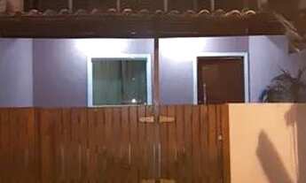 Imagem: Casa duplex de Condomínio em Cosmorama