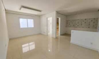 Imagem 5: Casa Condominio para Venda - 128.96m², 4 dormitórios, sendo 2 suites, 2 vagas - Tristeza