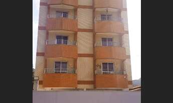 Imagem: Apartamento para venda tem 111 metros quadrados