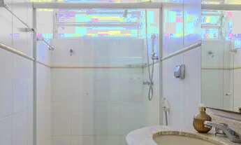 Imagem 7: APARTAMENTO RESIDENCIAL em SÃO PAULO - SP, VILA MARIANA