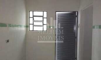 Imagem 7: Casa para locação - Jardim Japão, São Paulo