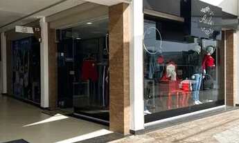 Imagem 5: Loja em funcionamento a venda Garopaba Centro