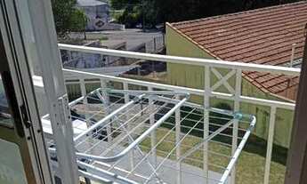 Imagem 5: Apartamento - Vila D'Agostinho - Valinhos