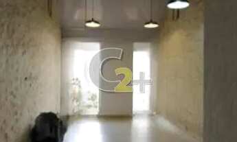 Imagem 3: CASA PARA ALUGAR - RESIDENCIAL OU COMERCIAL - LAPA - 1 SUÍTE