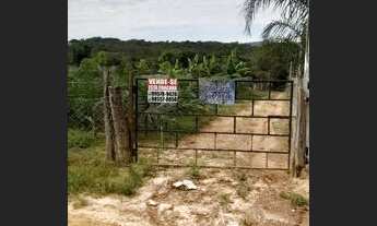 Imagem: Chácara rio uru