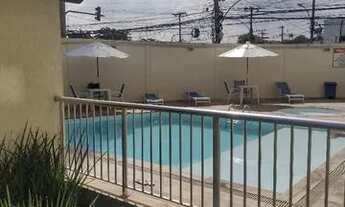 Imagem: Apto naTaquara-jpa, 2 qts