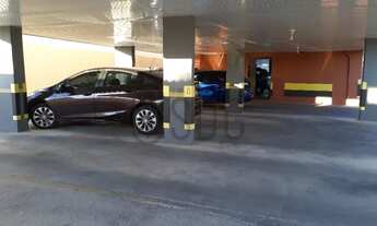 Imagem 5: Apartamentos - Locação - Emiliano Perneta - Cod. 76