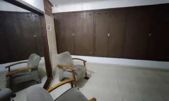 Imagem 4: Apto 02 Dorm para LOCAÇÃO