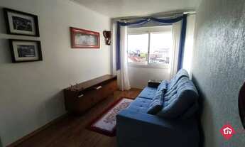 Imagem 3: CAXIAS DO SUL - Apartamento Padrão - Centro