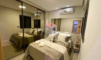 Imagem 7: Cobertura 80 Metros bairro Cristiane Santo André - SP