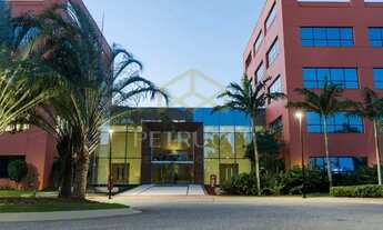 Imagem: Sala - Parque dos Resedás - Campinas