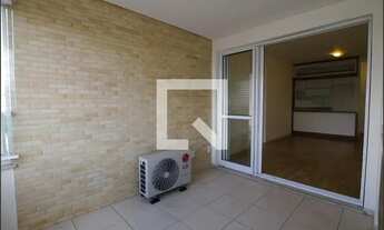 Imagem 7: Apartamento para Aluguel - Vila Mariana, 2 Quartos, 67 m2