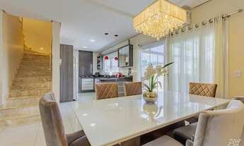 Imagem 6: CANOAS - Casa Padrão - Igara