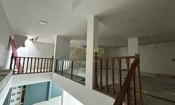 Imagem 3: Loja - 30 metros de Testada p/ Av. dos Bandeirantes