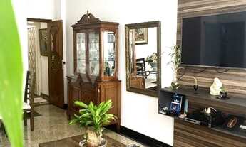 Imagem 6: Botafogo Apartamento com 3 dormitórios