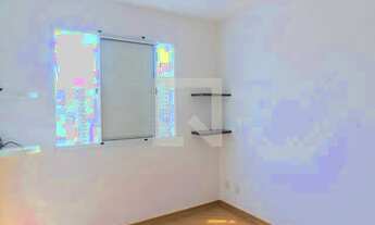 Imagem 7: Apartamento para Aluguel - Jabaquara, 3 Quartos, 86 m2