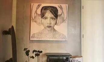 Imagem 6: 59m² 1 vaga e MOBILIADO ao lado do Parque Ibirapuera!!!