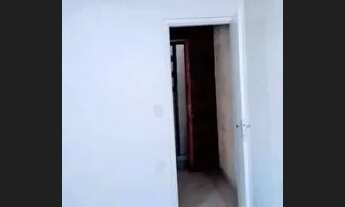 Imagem 3: Apartamento Recreio Gilka Machado p12