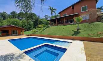 Imagem 2: Casa - Caixa D´Água - Vinhedo