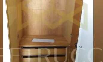 Imagem 7: Apartamento - Centro - Campinas
