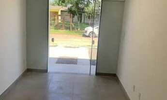 Imagem 4: Oportunidade 2 dormitórios Nova Tramandaí