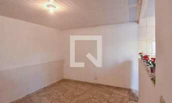 Imagem: Casa para Aluguel - Chácara Mafalda, 2