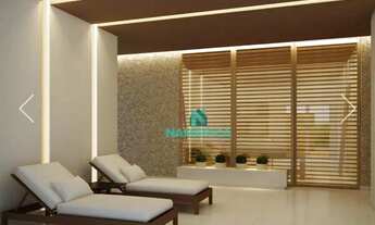 Imagem 2: Apartamento com 2 dormitórios para alugar, 89 m² por R$ 6.400/mês - Tatuapé - São Paulo/SP