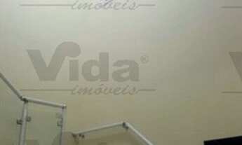 Imagem 6: Casa sobrado c/ salão à venda em Pestana - Osasco