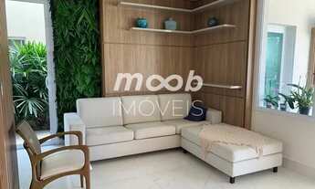 Imagem 6: Excelente Oportunidade!! Sobrado exclusivo para Locação ou Venda - Campinas