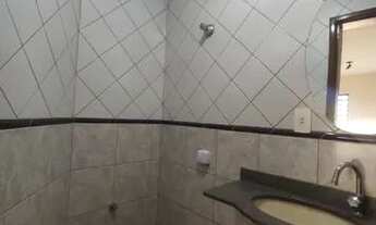 Imagem 5: Casa sobrado com 3 quartos - Bairro Parque Anhangüera em Goiânia