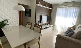 Imagem: Apartamento para aluguel tem 80 metros quadrados