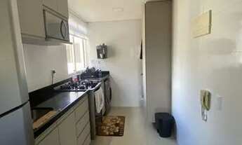 Imagem 7: Vespasiano - Apartamento Padrão - Imperial