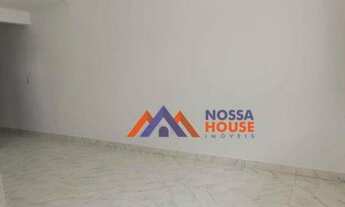 Imagem 3: OPORTUNIDADE SOBRADO