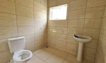 Imagem 6: CAMPO LARGO - Casa Padrão - Jardim das Palmeiras