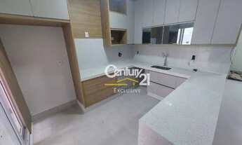 Imagem 4: Casa com 3 dormitórios, 160 m² - venda por R$ 1.250.000,00 ou aluguel por R$ 7.424,00/mês