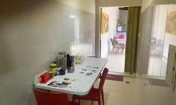 Imagem 7: Casa para alugar na Vila Planalto 02 quartos