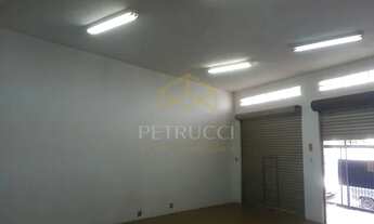 Imagem 4: Casa - Jardim Chapadão - Campinas