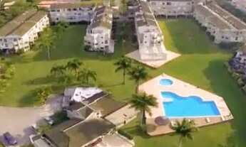 Imagem 2: Resort Lagoa da Conceição Aluguel mensal até 31/11