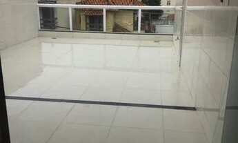 Imagem 6: Alugo casa triplex