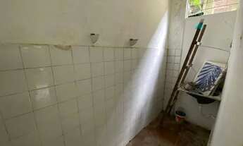 Imagem 6: Casa para venda possui 140 metros quadrados com 3 quartos em Lobato - Salvador - Bahia