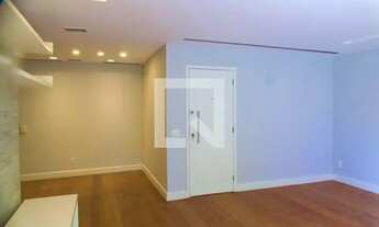 Imagem 5: Apartamento para Aluguel - Ipanema, 4 Quartos, 170 m2