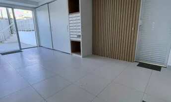 Imagem 2: Apartamento para venda tem 72 metros quadrados com 2 quartos